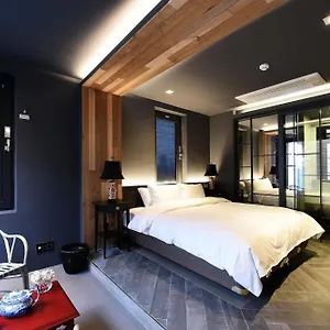 Infini Hotel Seoul